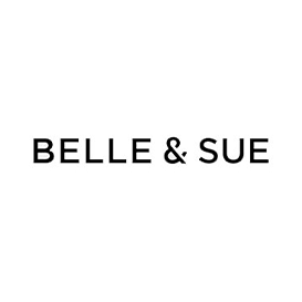 Bella-sue-logo