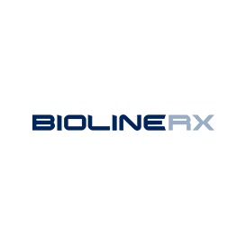 Biolinerx-logo
