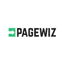 Pagewiz-logo