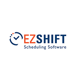 ezshift-logo